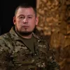 «Контракт 18-24» очікують зміни: військовий радник Зеленського все пояснив