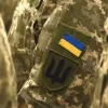 Для військовослужбовців спростили процедуру переведення в інші частини: Шмигаль повідомив деталі 