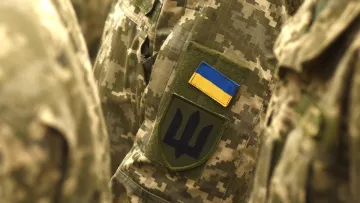 Для військовослужбовців спростили процедуру переведення в інші частини: Шмигаль повідомив деталі 