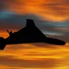Росіяни атакували ракетами та дронами західні регіони України: подробиці про постраждалих через ворожі удари