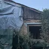 Росіяни обстріляли Дніпропетровську область: в ОВА повідомили про кількість потерпілих та наслідки атаки