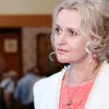 Збір Ірини Фаріон на дрони для ЗСУ закрито: донька загиблої екснардепки поділилася деталями