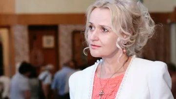 Збір Ірини Фаріон на дрони для ЗСУ закрито: донька загиблої екснардепки поділилася деталями