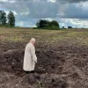 В Естонії фермер знайшов уламки дрона-камікадзе: чи належав апарат російській армії — що відомо про інцидент