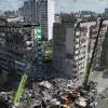Російська ракета вбила екс-хокеїста Юрія Орлова у Києві: подробиці трагедії та загибелі спортсмена