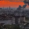 Удар ракетами «Фламінго»: ЗСУ влучили у важливий завод російського ВПК із виробництва «Іскандерів»