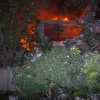 Одеса, Миколаїв, Тернопіль та захід України опинилися під ударом: наслідки атаки РФ в ніч на 13 вересня