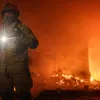 Наслідки атак РФ на Київ та Одесу в ніч на 1 жовтня: є постраждалі – деталі