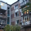 Росія вдарила по Запоріжжю та Дніпропетровщині в ніч на 18 жовтня: є поранені та загибла