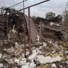 Атака РФ у ніч на 19 жовтня: ворог завдав удару по Києву, Дніпру та Рівному