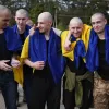 Довідник для звільнених з полону: про що можна дізнатися у новому документі від Міноборони та Генштабу