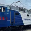 Реактивний дрон РФ влучив у пасажирський поїзд на Одещині: відомо, чи є жертви
