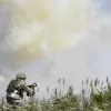 Росіяни завдали ракетного удару по навчальному підрозділу на Полтавщині: є постраждалі – подробиці