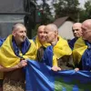 Чому не називають кількість? У ГУР розповіли нюанси сьогоднішнього обміну полоненими 