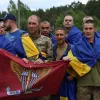 Другий етап обміну полоненими у форматі «1000 на 1000»: дому повернулись ще 307 захисників – фото та відео 