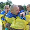 Україна та Росія обмінялися полоненими: стало відомо, хто повернувся додому після ворожого полону