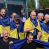 «Усі потребують негайної медичної допомоги»: відбувся другий етап обміну полоненими – кого повернула Україна