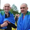  Україна та Росія провели черговий обмін: Зеленський повідомив, кого вдалось повернути з ворожого полону