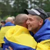 Полон довжиною в роки: у ході обміну Україна повернула військових, яких росіяни раніше відмовлялися віддавати