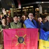 Відбувся новий обмін полоненими: серед визволених – останній захисник Зміїного – відео зустрічі бійців 