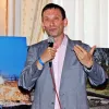 Чим закінчиться війна? Є чотири варіанти – Віталій Портников назвав, який із них найреальніший зараз