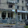Росія знищила два відділення Укрпошти у Києві: гендиректор компанії повідомив, де обслуговуватимуть клієнтів 