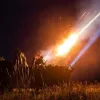 Несподівана небезпека під час повітряної тривоги: блогер пояснив, що може врятувати ваше життя