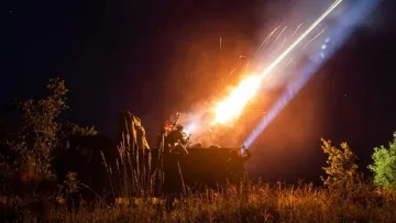 Несподівана небезпека під час повітряної тривоги: блогер пояснив, що може врятувати ваше життя