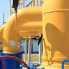 Росія знищила 60% власного газовидобутку України: західні аналітики оприлюднили тривожні цифри 