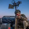 РФ не вгамовується – по Україні запущено понад 100 БпЛА: звіт повітряних сил про обстріли в ніч на 10 вересня