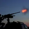 Крилаті ракети Іскандер-К та під 200 БпЛА: звіт повітряних сил України про терор військ РФ у ніч на 21 жовтня
