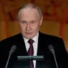 «Росіяни не йдуть до перемоги»: американське видання викрило брехню Путіна