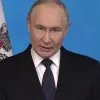 Путін готовий на тимчасове припинення вогню: заради чого президент РФ прийняв таке рішення