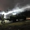 Військові ППО попередили власників гучних мотоциклів, що з ними краще не жартувати: про що мова