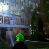 Війська РФ обстріляли Київ в ніч на 17 вересня: мер столиці Кличко повідомив про щонайменше 18 постраждалих