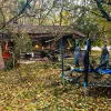 Росіяни позбавили життя 6 цивільних, з них 3 – діти: подробиці теракту в центральному парку на Харківщині
