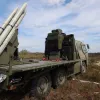 Велика Британія відправить в Україну оновлений надсекретний ЗРК Raven: ЗМІ з'ясували цікаві деталі