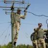 «Ви щодня рятуєте життя та робите нашу армію сильнішою»: Зеленський оголосив про впровадження Дня військ РЕБ