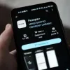 У Резерв+ з’являться нові відстрочки: які категорії громадян зможуть їх оформити онлайн