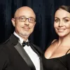 На фронті загинув родич ексміністра оборони: сестра воїна повідомила деталі 