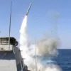 Міноборони США дозволило постачати Україні ракети Tomahawk: відомий один нюанс, який впливає на весь процес
