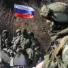 Чи дійсно російські війська окупували частину Дніпропетровщини? Зібрали всю інформацію, відому на даний момент