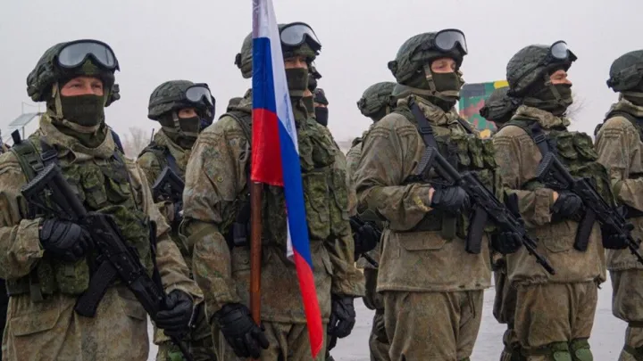 Друга хвиля наступу Росії: Світан розповів про найбільш небезпечний напрямок та критичний рубіж