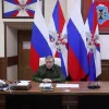 Росія анексувала не тільки Крим, а й Одеську та Миколаївські області – фотодоказ фантазій підданих Путіна