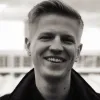 Чотири роки невідомості: суд визнав загиблим на війні журналіста Самуїла Проскурякова