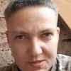 Росіяни заявили, що взяли Надію Савченко в полон: льотчиця відповіла відеозверненням