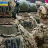 СБУ офіційно розкрила деталі спецоперації «Павутина»: відома сума збитків ворога та частка знищеної авіації