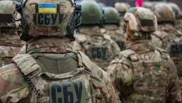 СБУ офіційно розкрила деталі спецоперації «Павутина»: відома сума збитків ворога та частка знищеної авіації