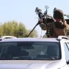 Добровольці зможуть збивати ворожі шахеди і отримувати за це гроші: Кабмін запускає експериментальний проект