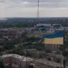 Маніфест свободи на екрані: 10 знакових українських фільмів, які варто подивитися до Дня Конституції